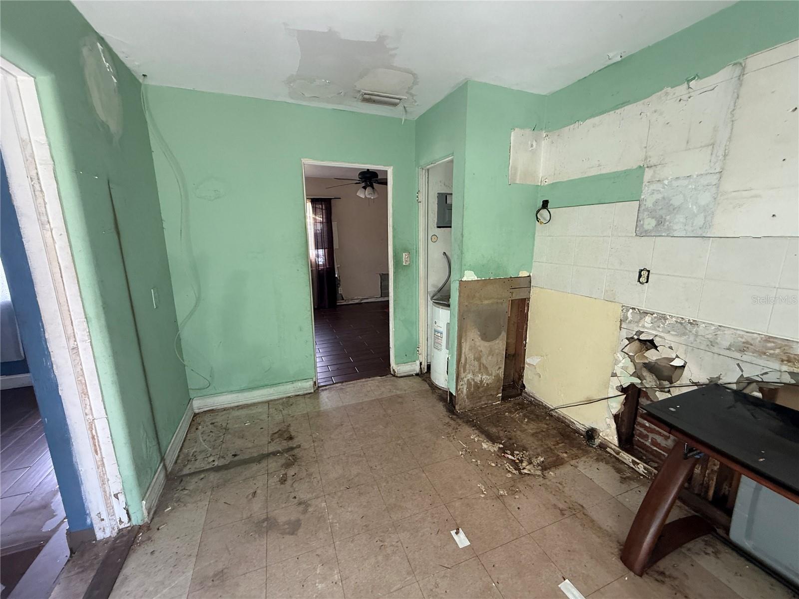 Image 10 of 24 For 134 Harney Street