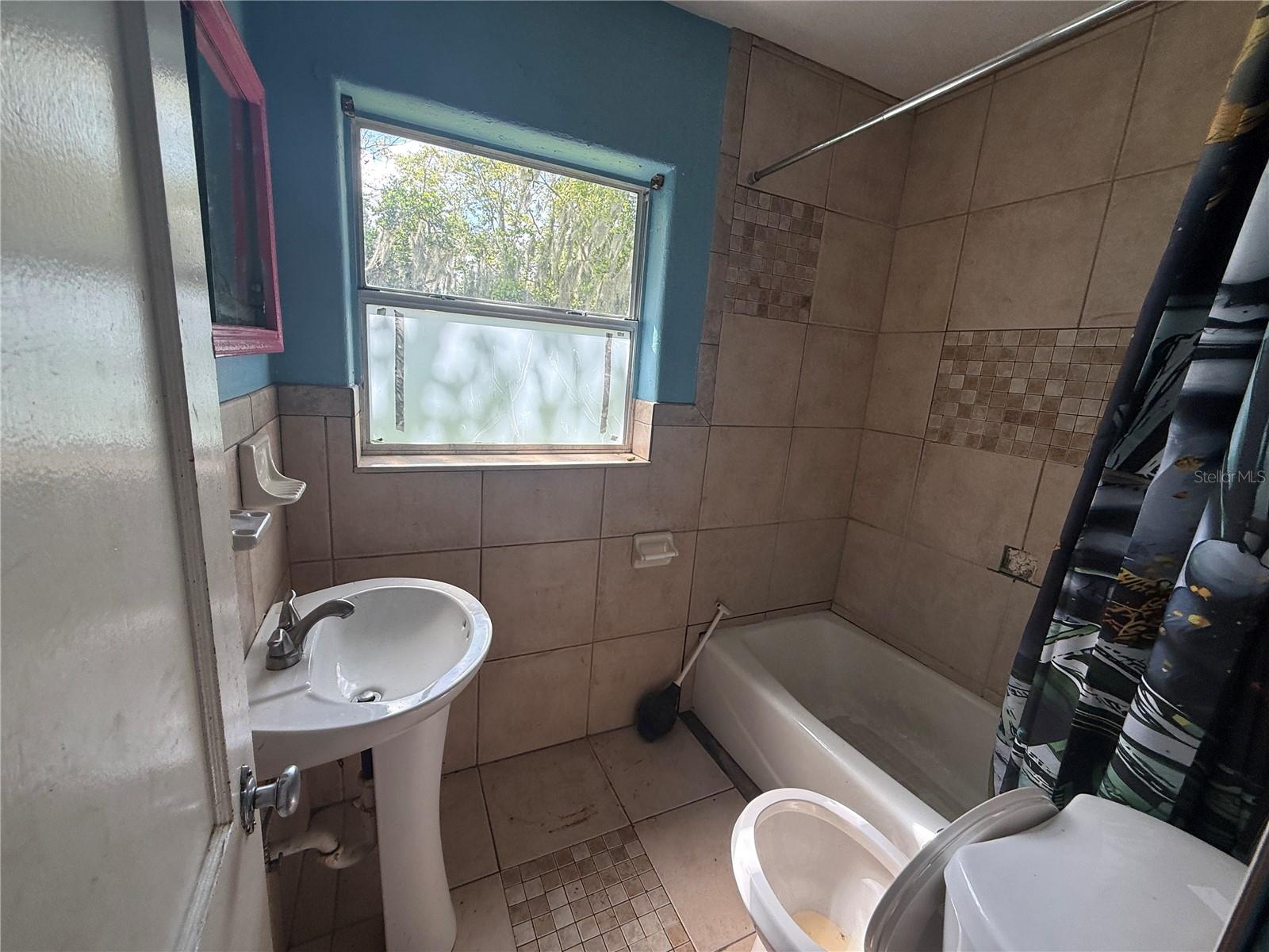 Image 11 of 24 For 134 Harney Street