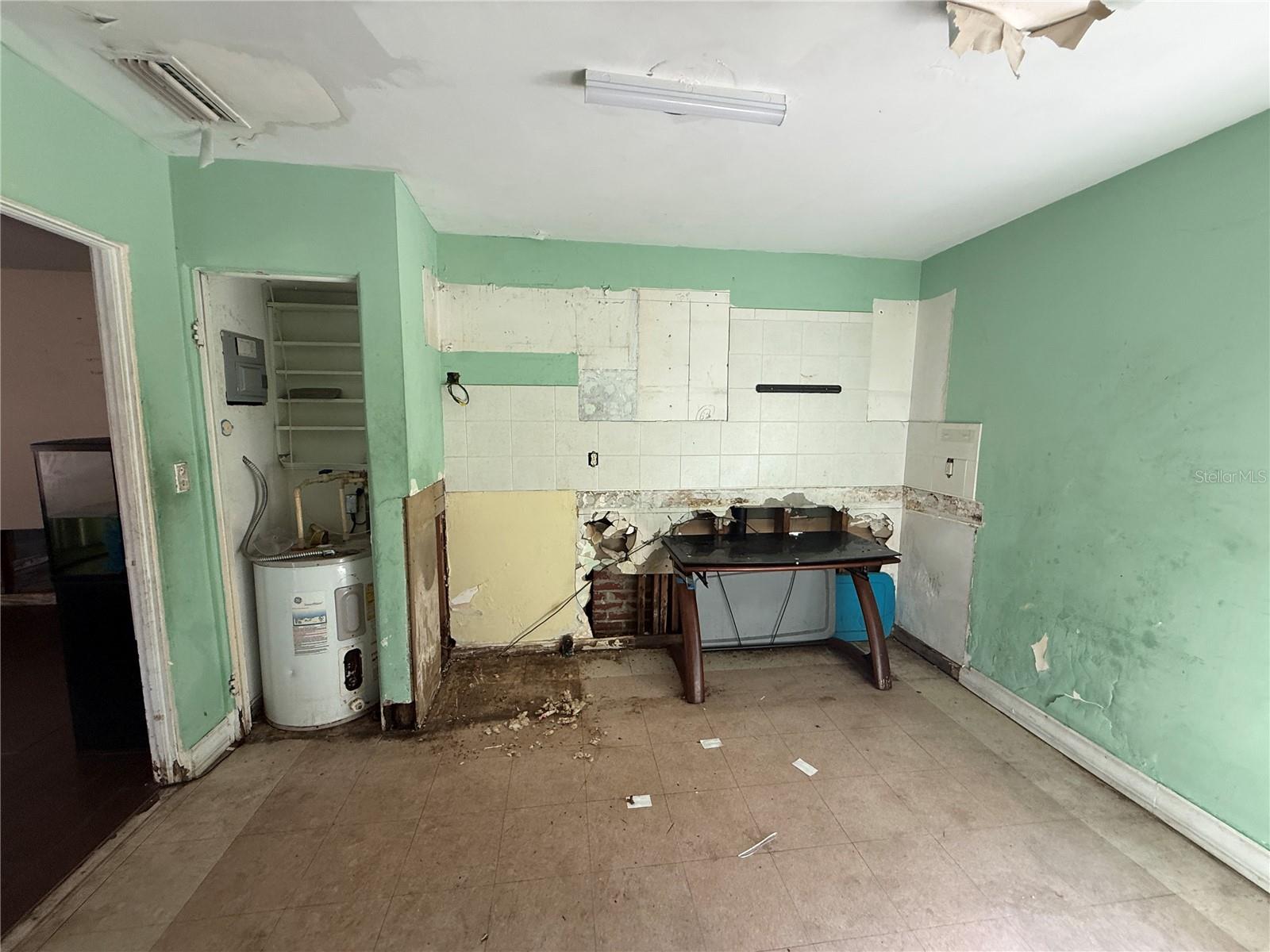 Image 12 of 24 For 134 Harney Street