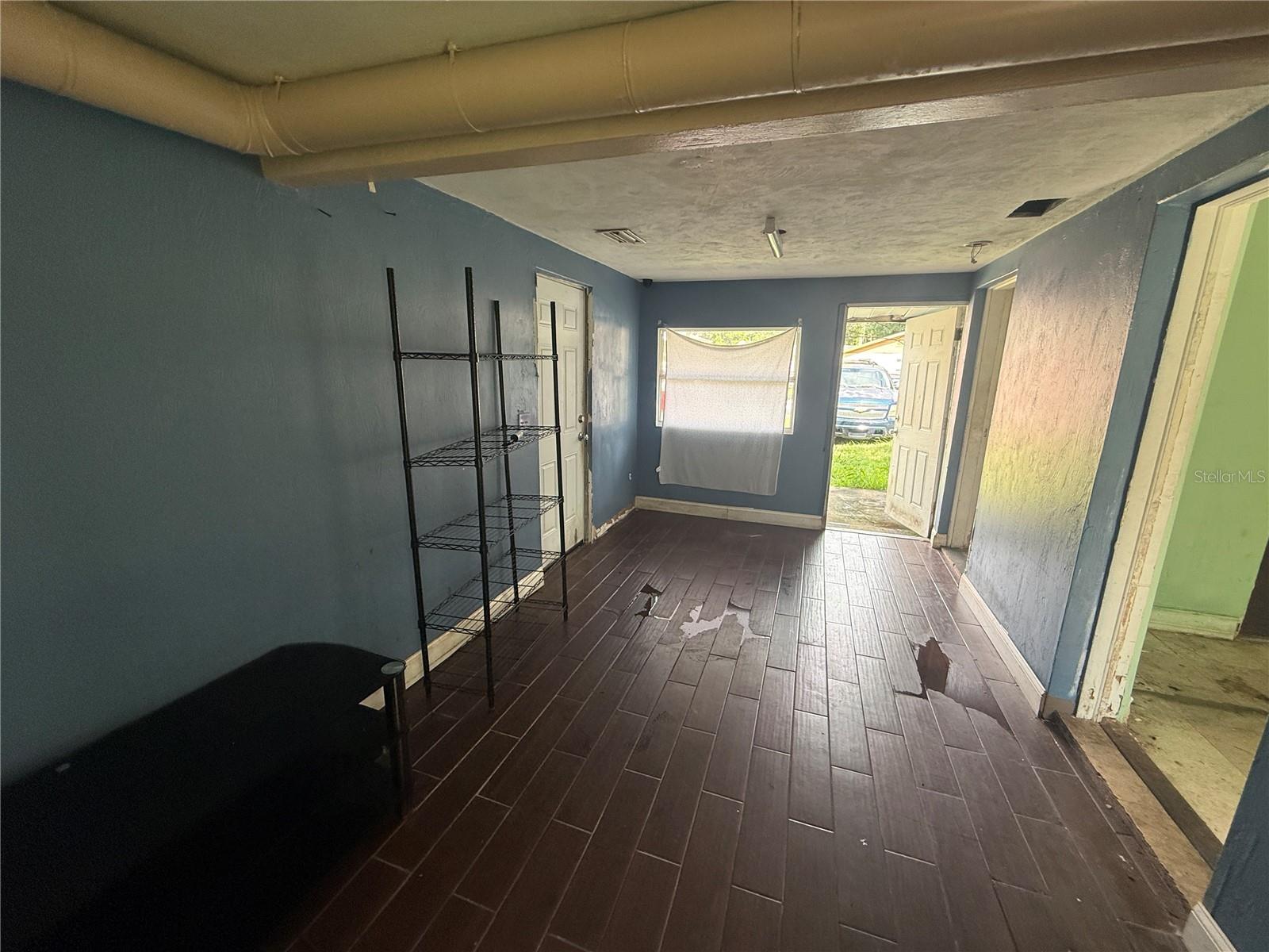 Image 13 of 24 For 134 Harney Street