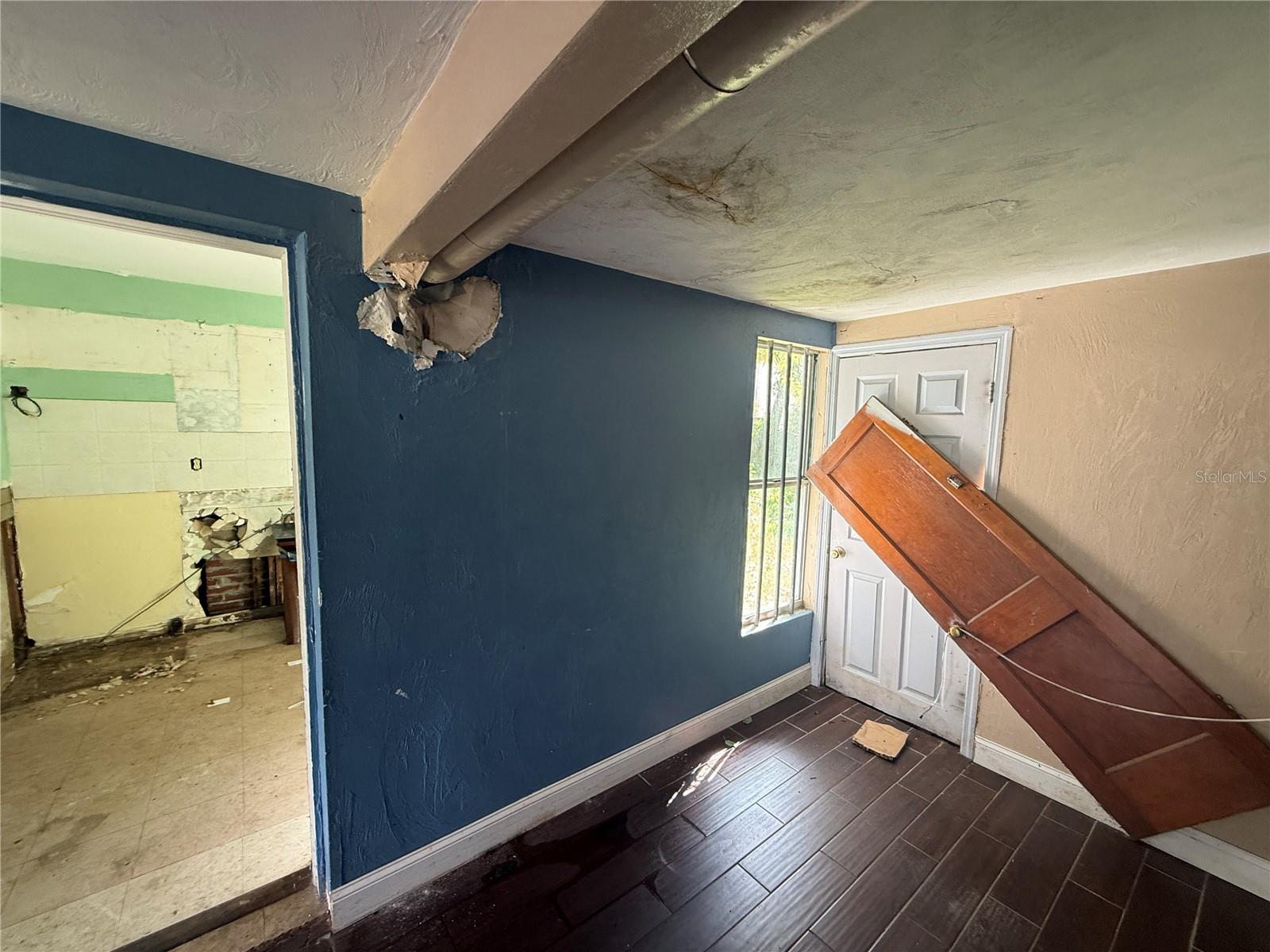 Image 14 of 24 For 134 Harney Street