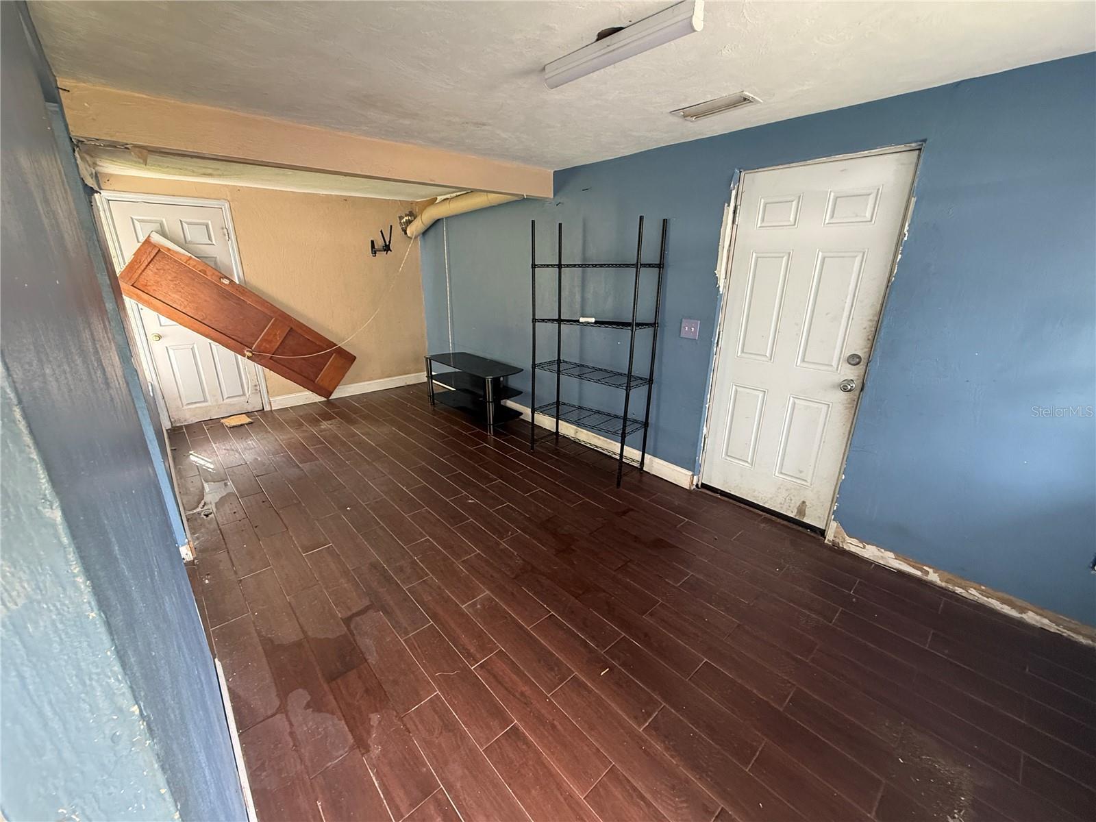 Image 15 of 24 For 134 Harney Street