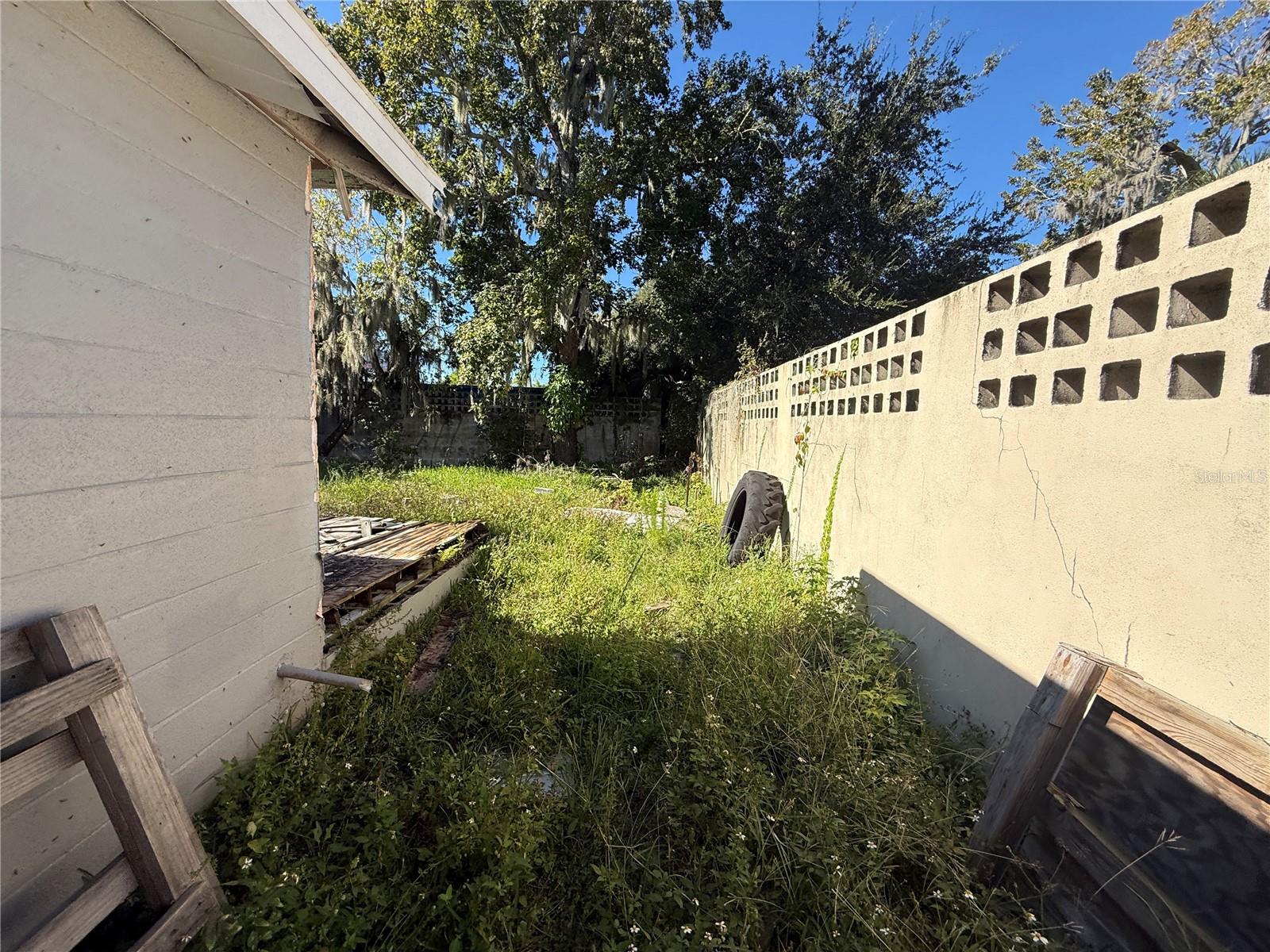 Image 16 of 24 For 134 Harney Street