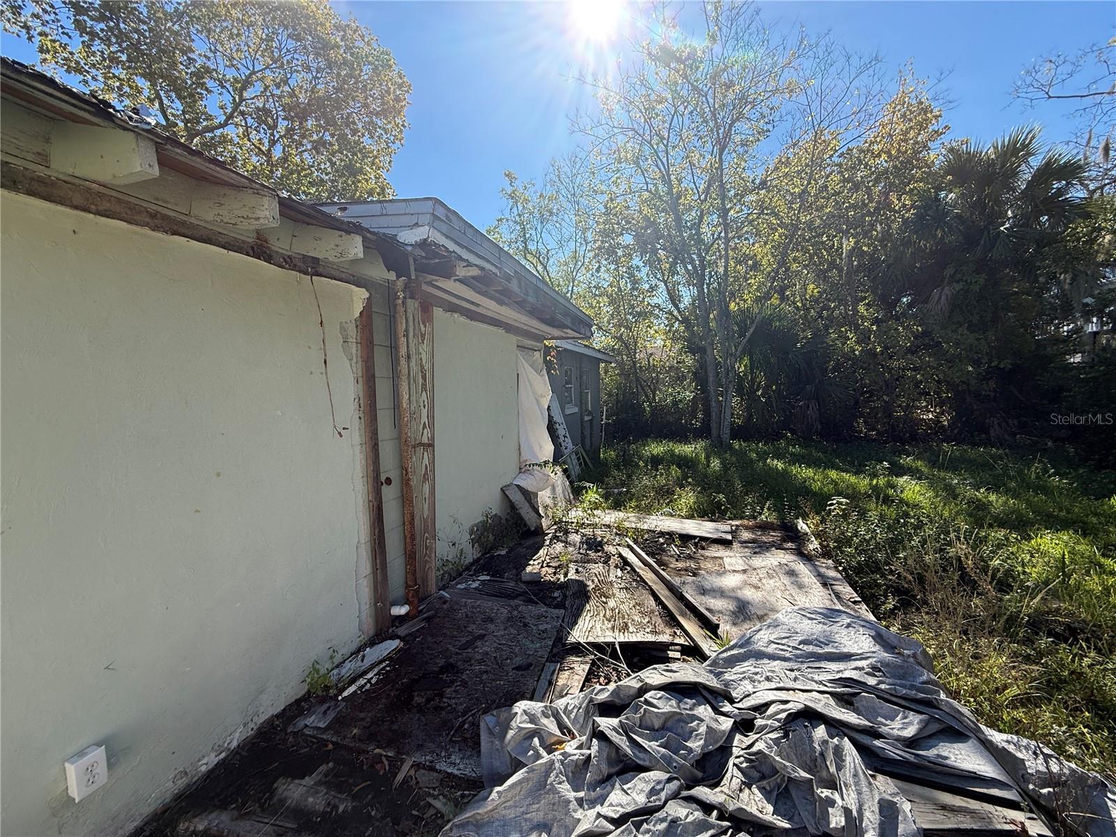 Image 18 of 24 For 134 Harney Street