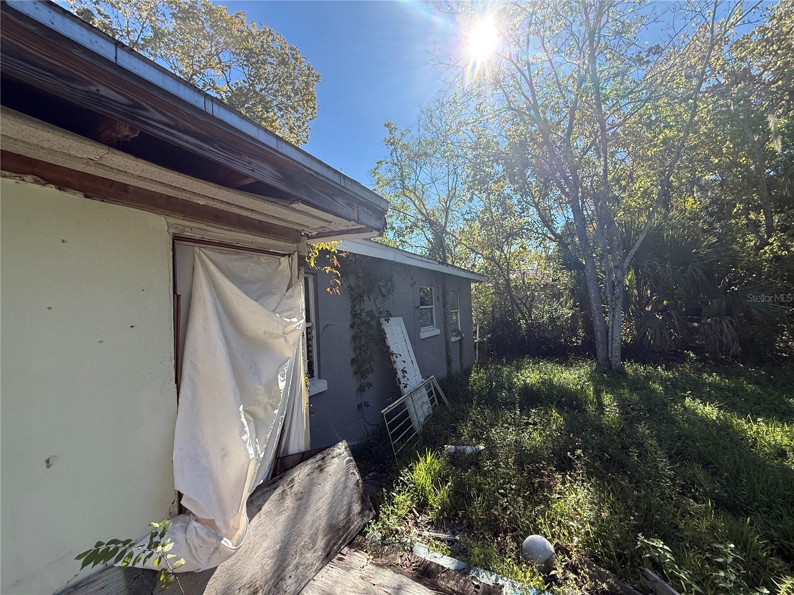 Image 19 of 24 For 134 Harney Street