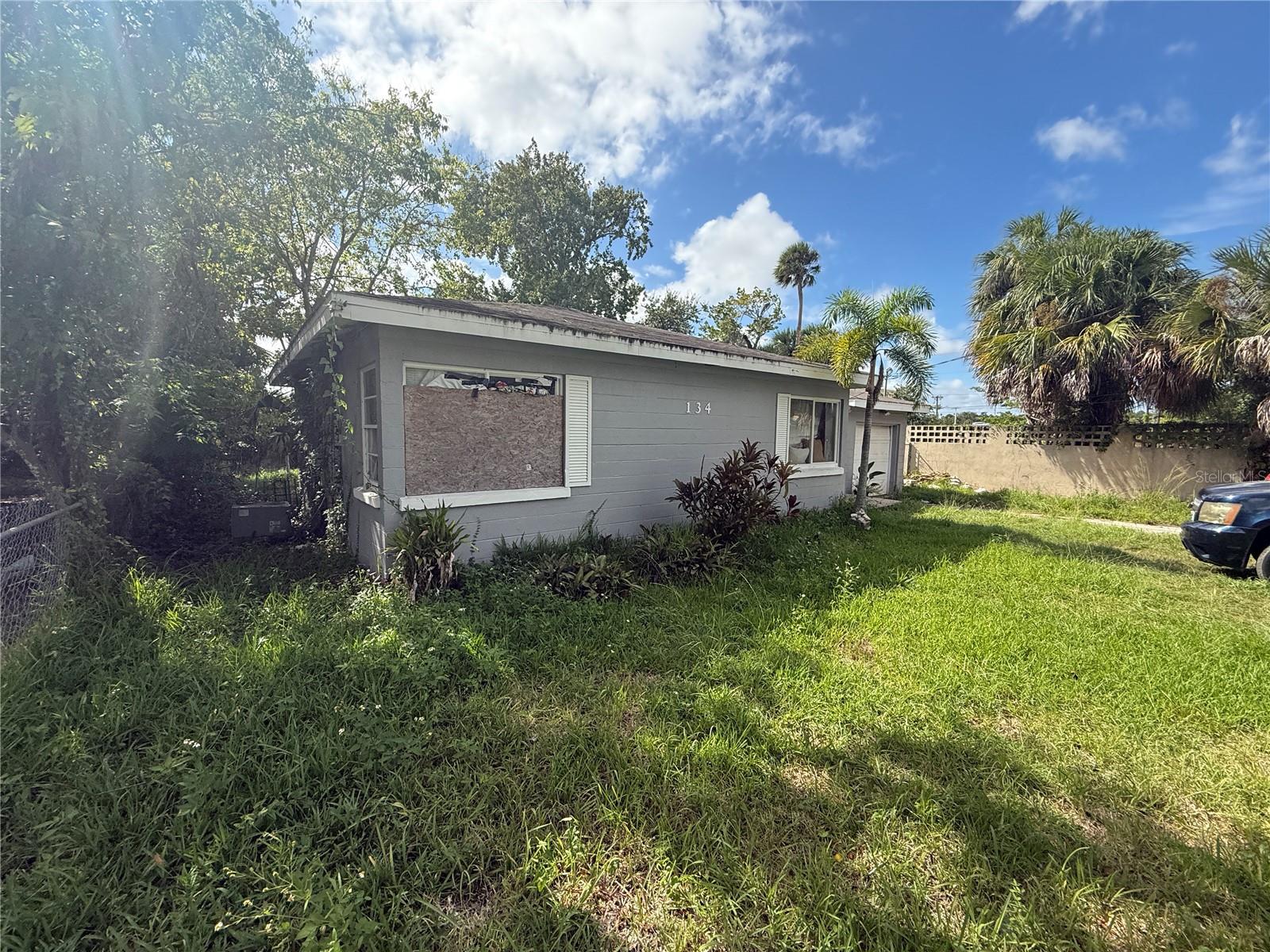 Image 2 of 24 For 134 Harney Street