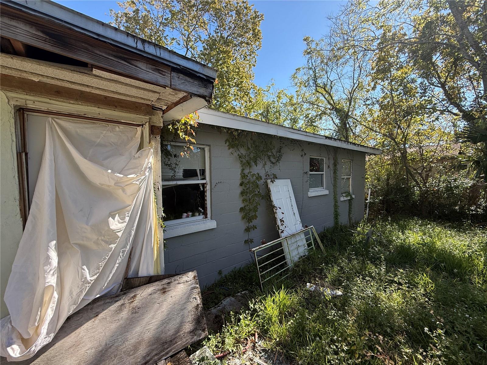 Image 20 of 24 For 134 Harney Street