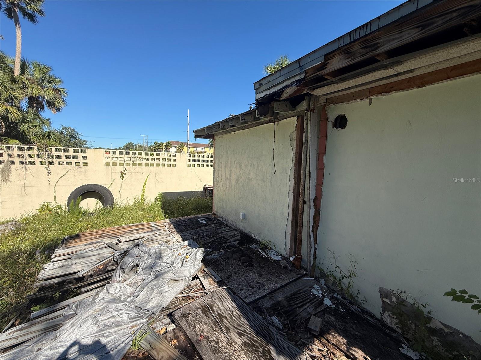 Image 21 of 24 For 134 Harney Street