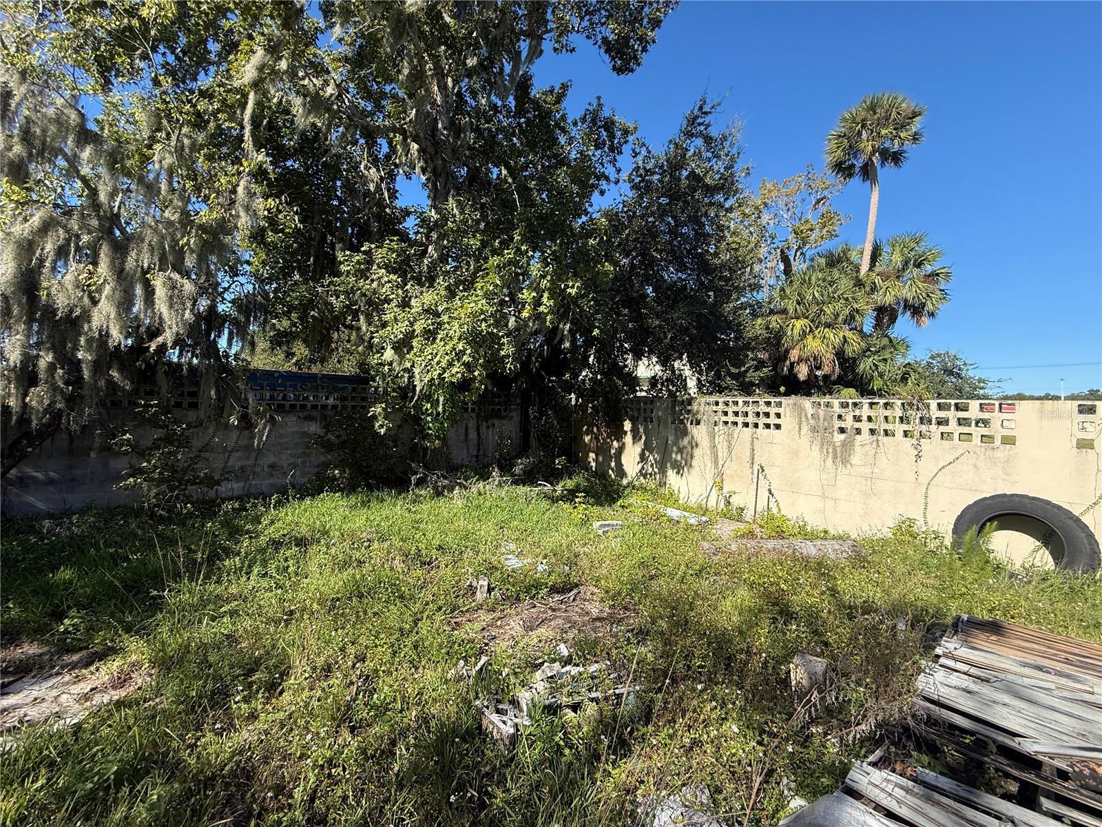 Image 22 of 24 For 134 Harney Street