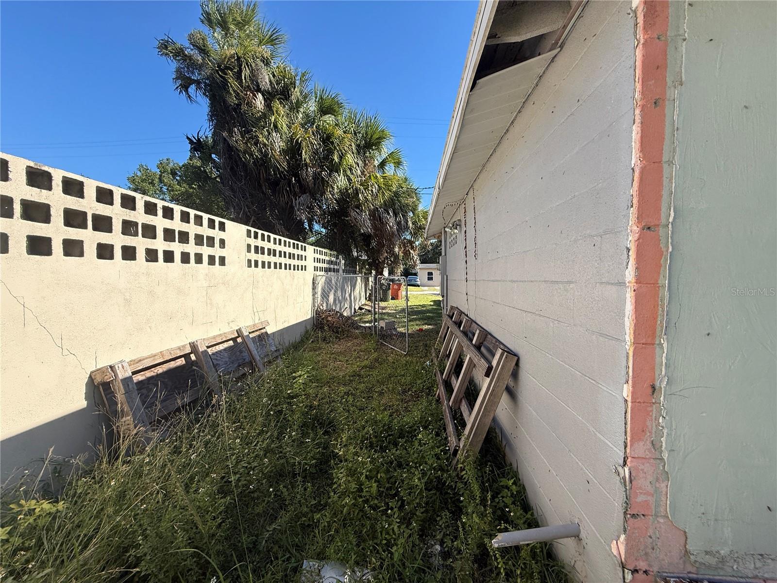 Image 23 of 24 For 134 Harney Street