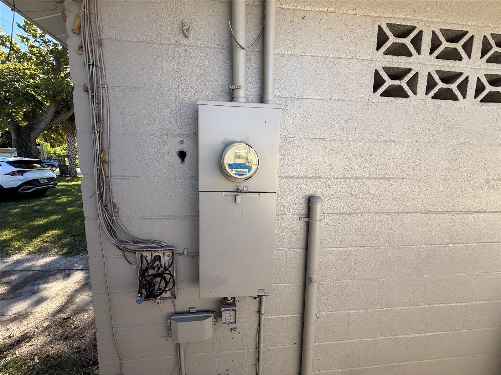 Image 24 of 24 For 134 Harney Street