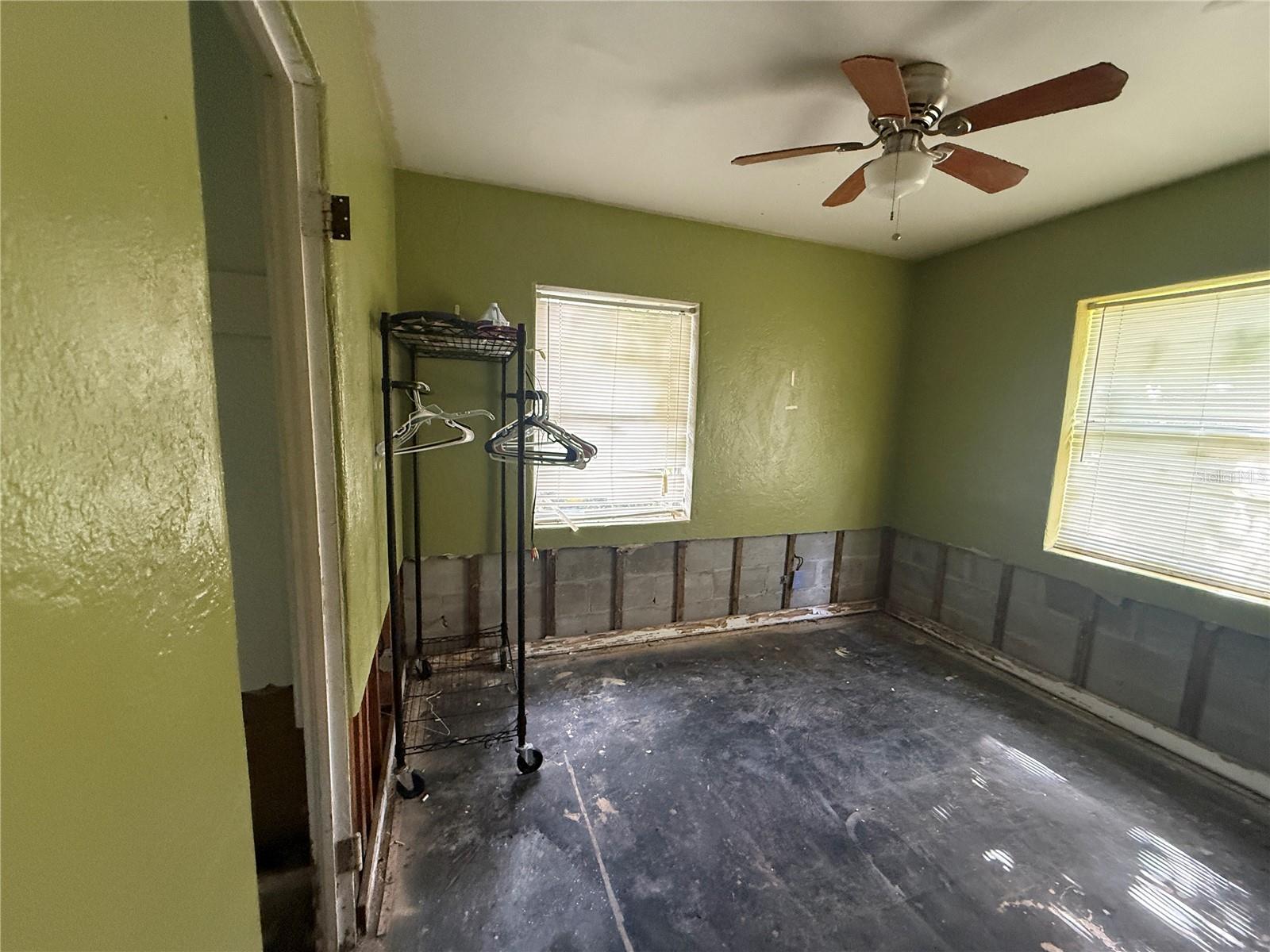 Image 3 of 24 For 134 Harney Street