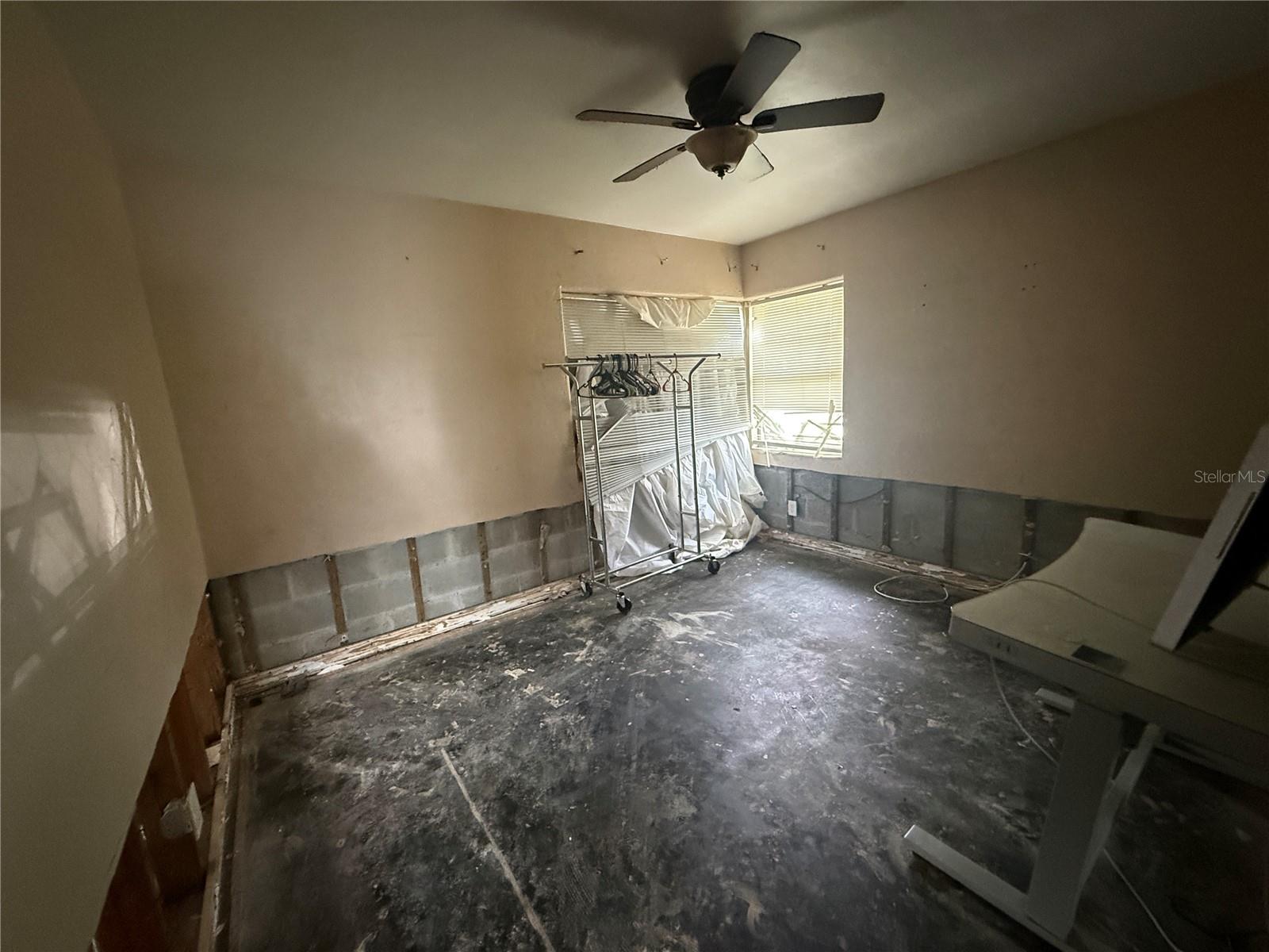 Image 4 of 24 For 134 Harney Street