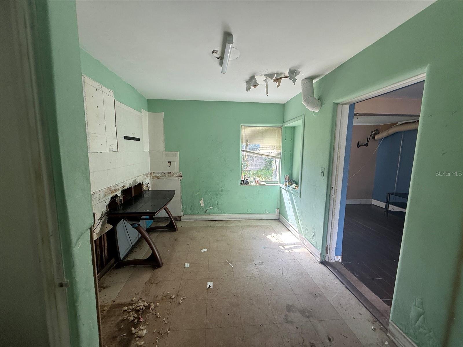 Image 5 of 24 For 134 Harney Street