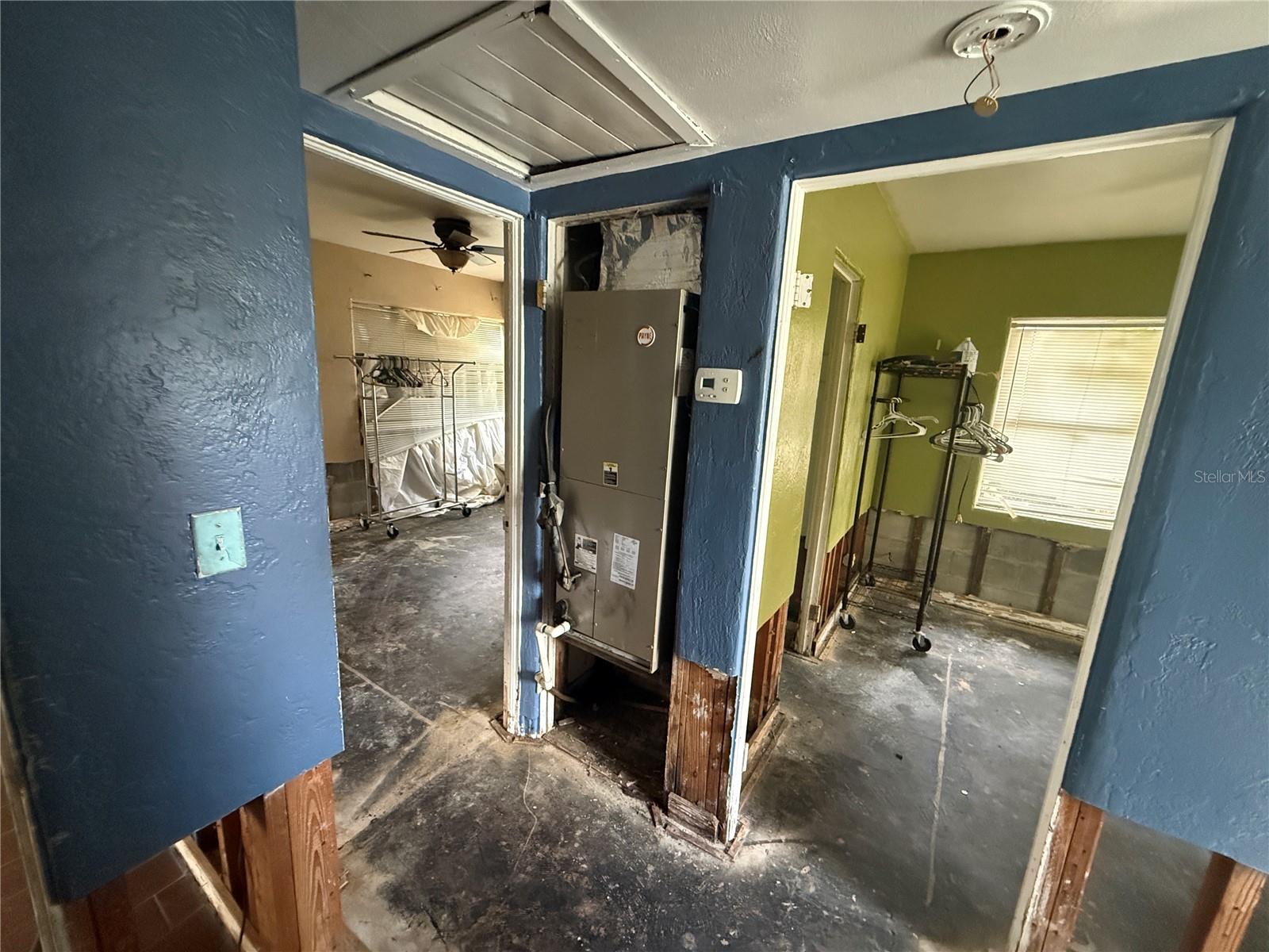 Image 6 of 24 For 134 Harney Street