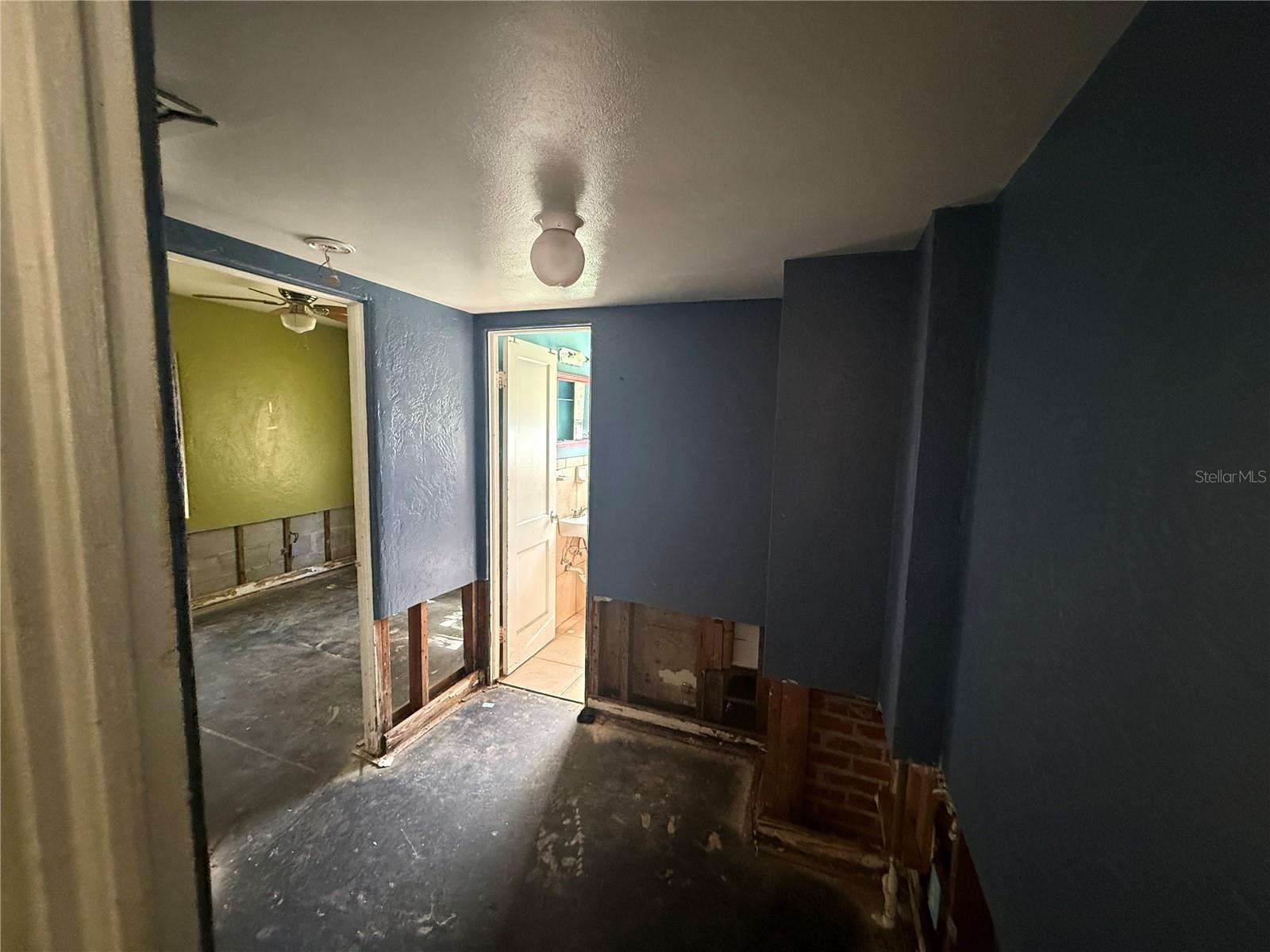 Image 7 of 24 For 134 Harney Street