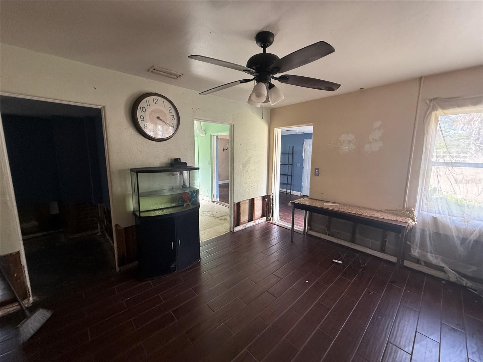 Image 8 of 24 For 134 Harney Street