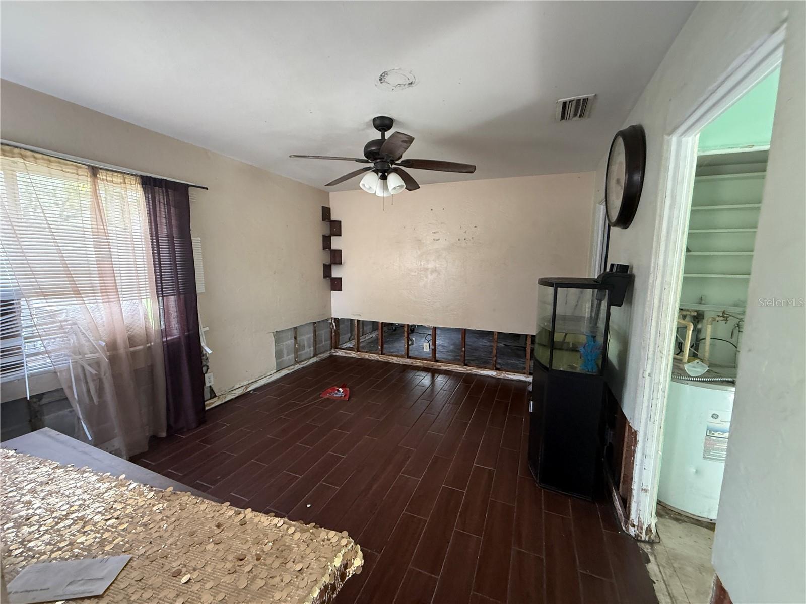 Image 9 of 24 For 134 Harney Street