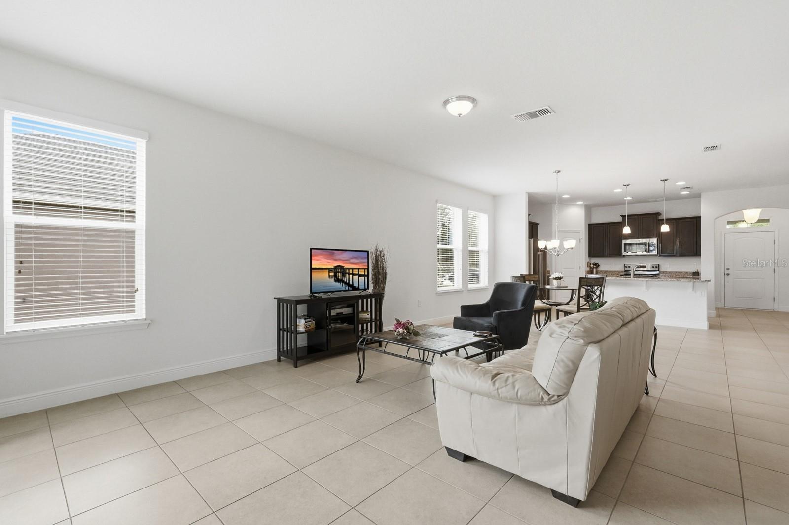 Image 10 of 57 For 255 River Vale Lane