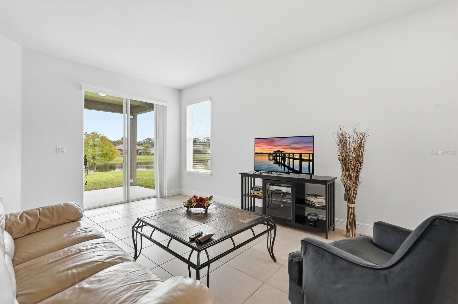 Image 11 of 57 For 255 River Vale Lane