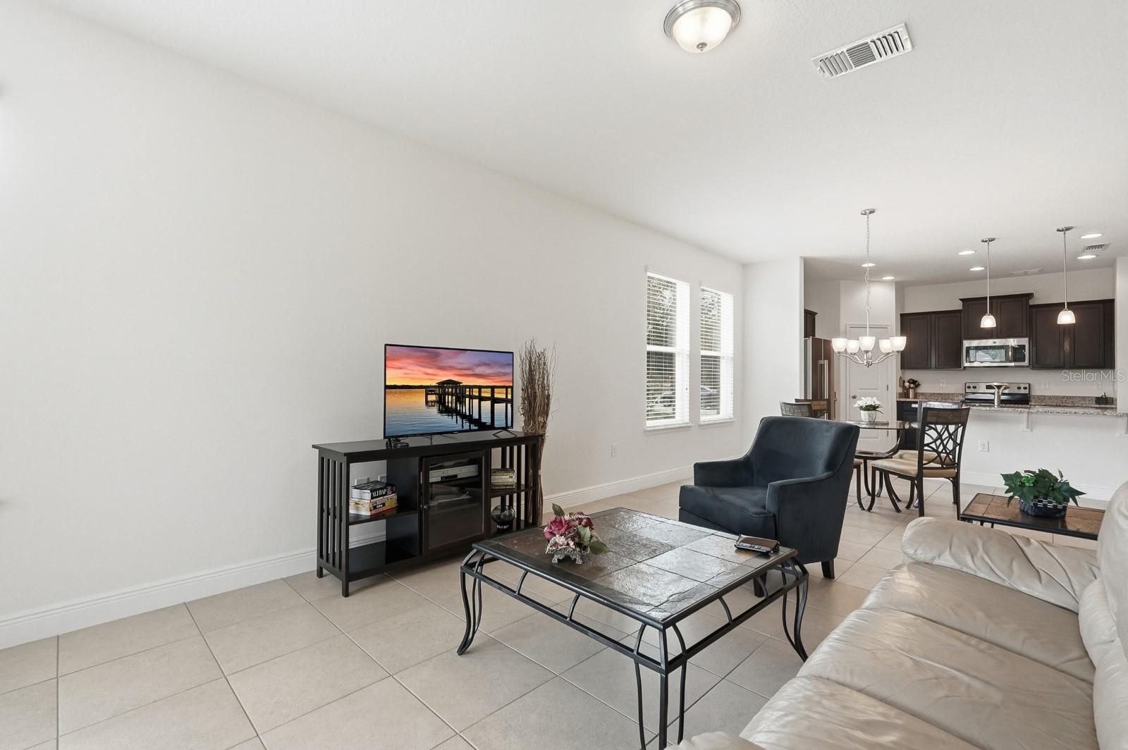 Image 12 of 57 For 255 River Vale Lane