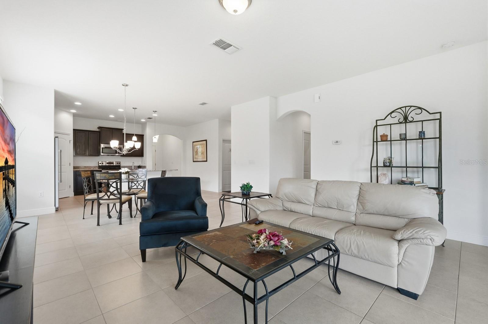 Image 13 of 57 For 255 River Vale Lane