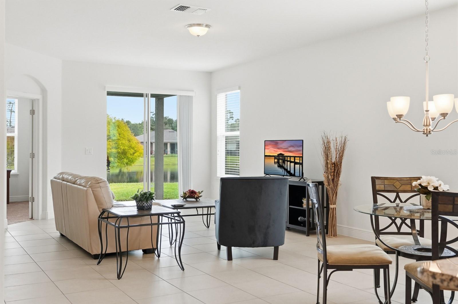 Image 15 of 57 For 255 River Vale Lane