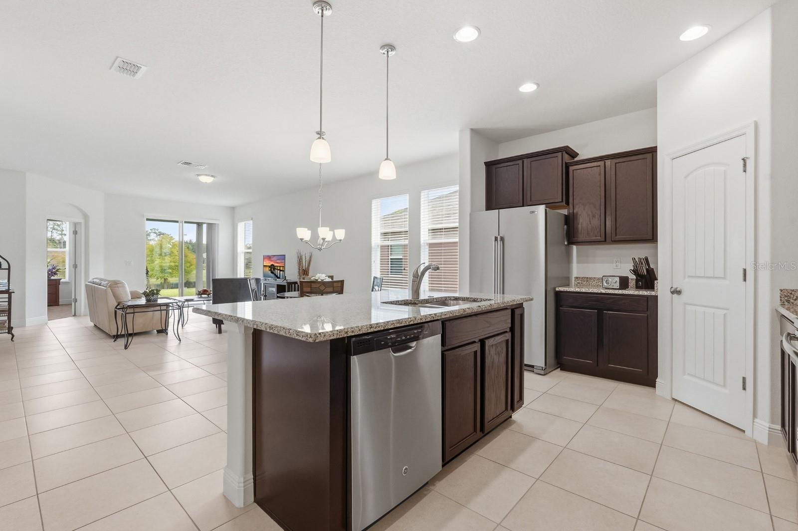 Image 16 of 57 For 255 River Vale Lane