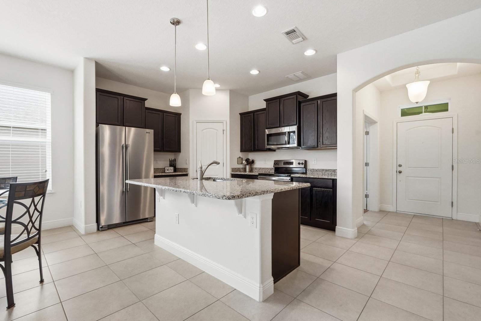 Image 17 of 57 For 255 River Vale Lane