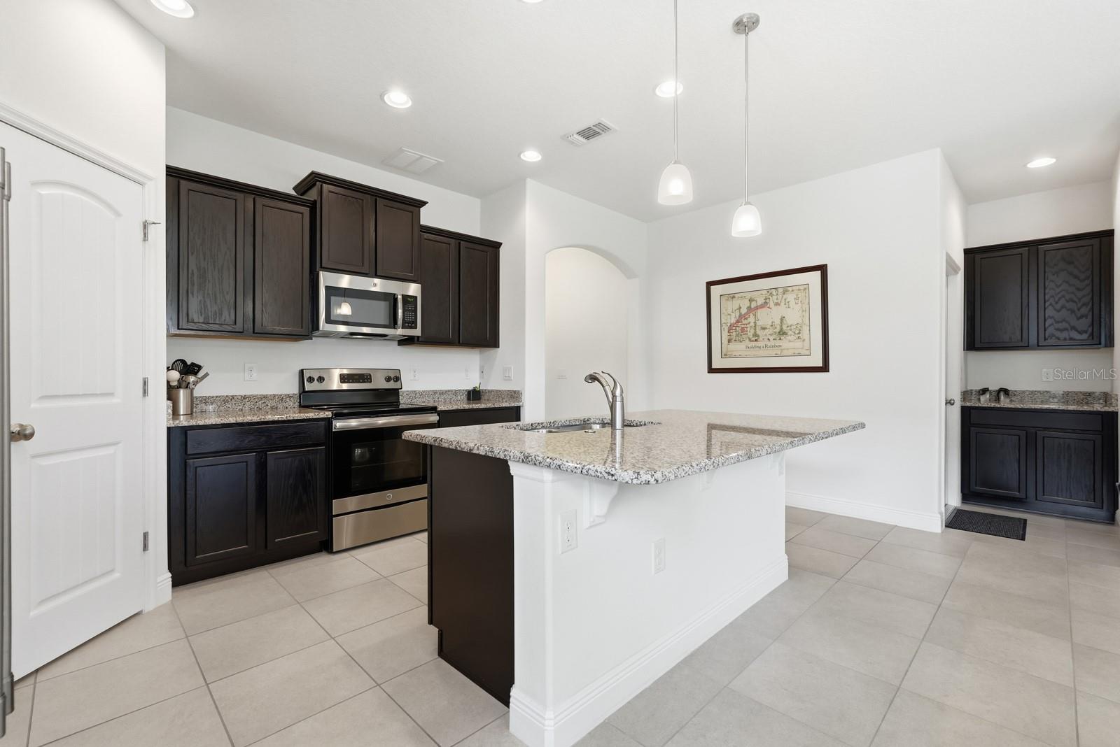 Image 18 of 57 For 255 River Vale Lane