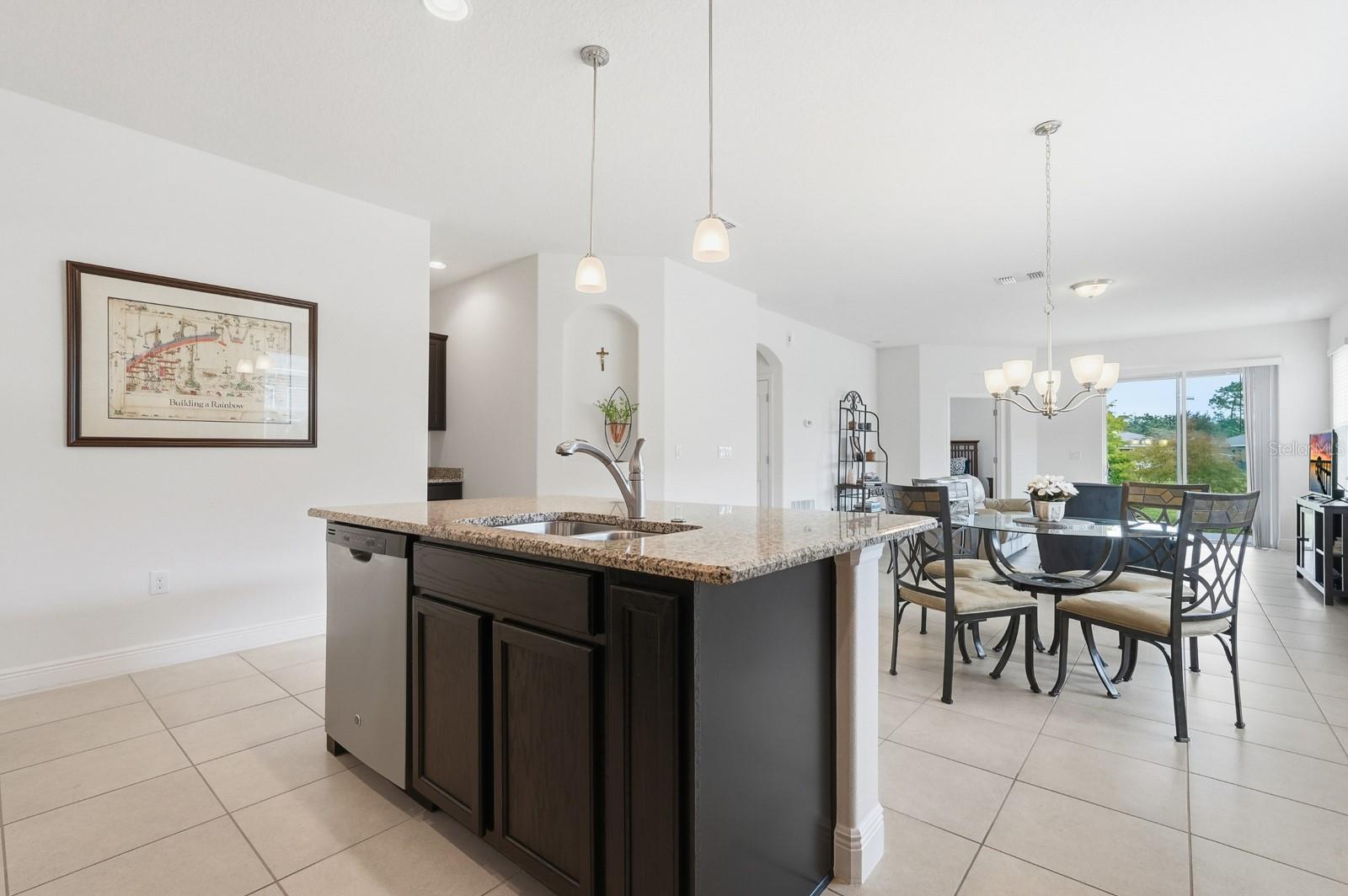 Image 19 of 57 For 255 River Vale Lane