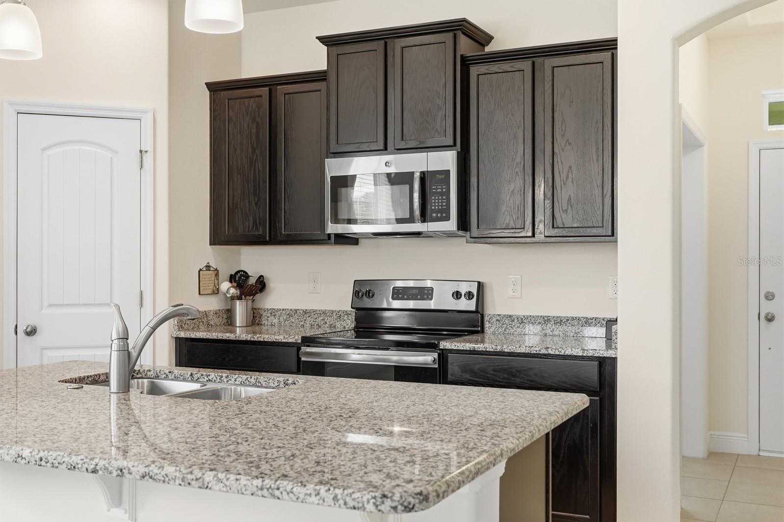 Image 22 of 57 For 255 River Vale Lane