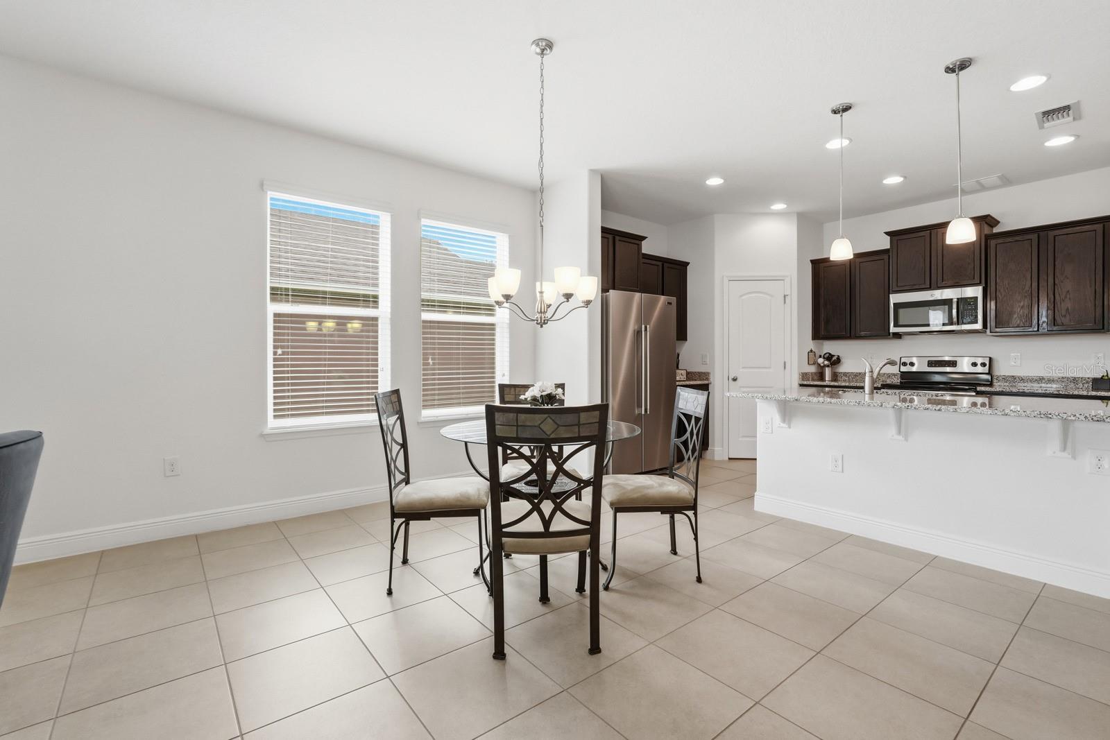 Image 23 of 57 For 255 River Vale Lane