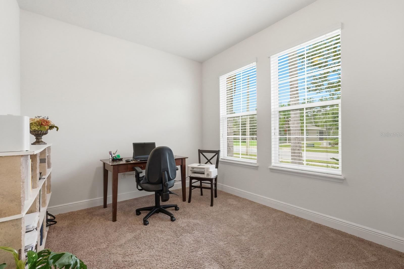 Image 24 of 57 For 255 River Vale Lane