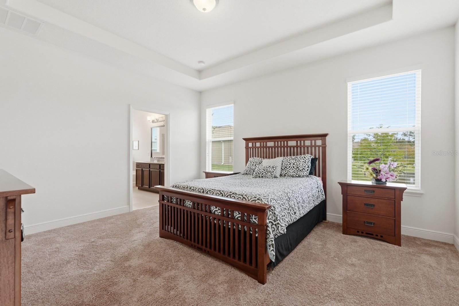 Image 25 of 57 For 255 River Vale Lane