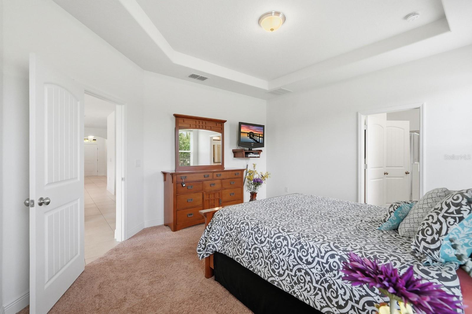 Image 26 of 57 For 255 River Vale Lane