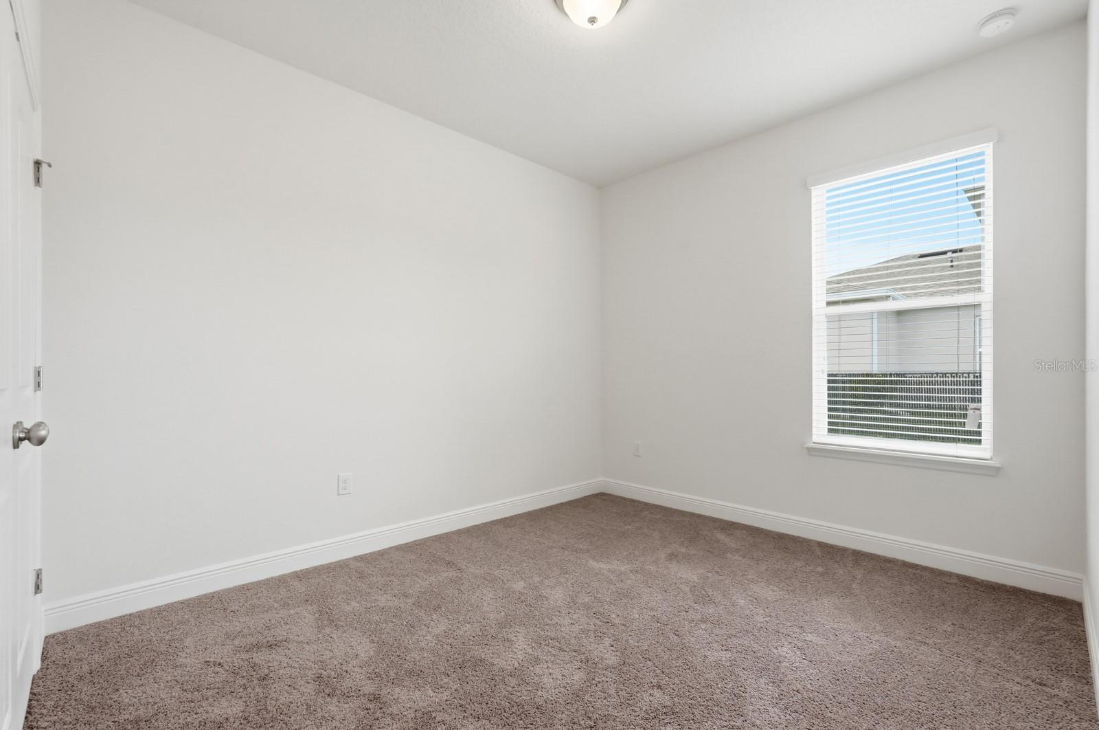 Image 28 of 57 For 255 River Vale Lane