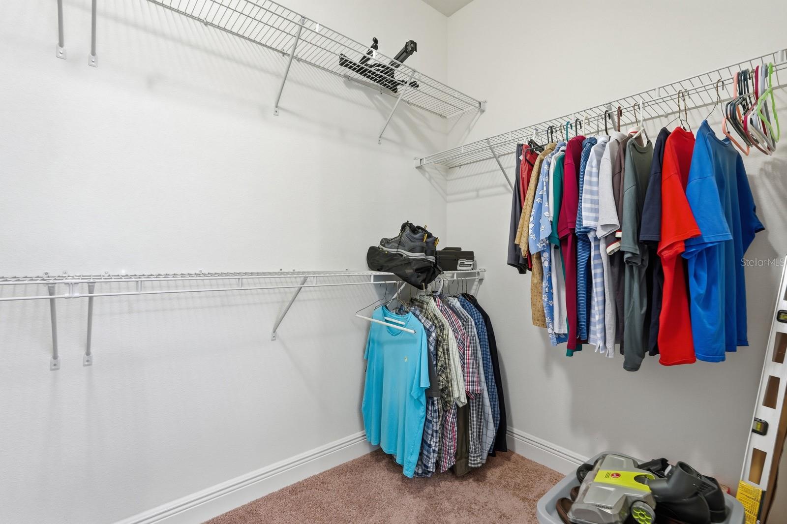 Image 29 of 57 For 255 River Vale Lane