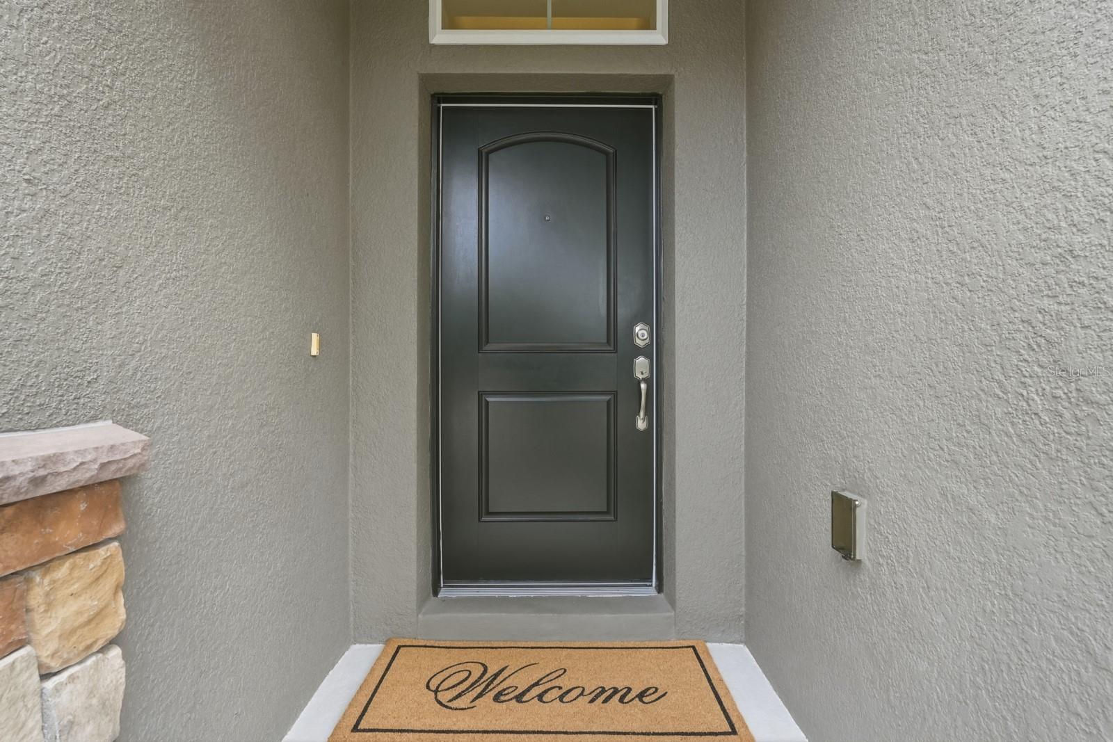 Image 3 of 57 For 255 River Vale Lane