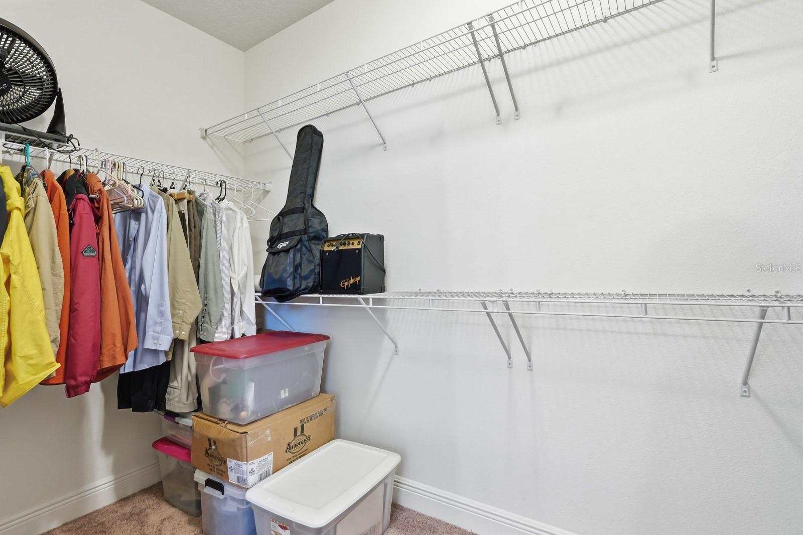 Image 30 of 57 For 255 River Vale Lane