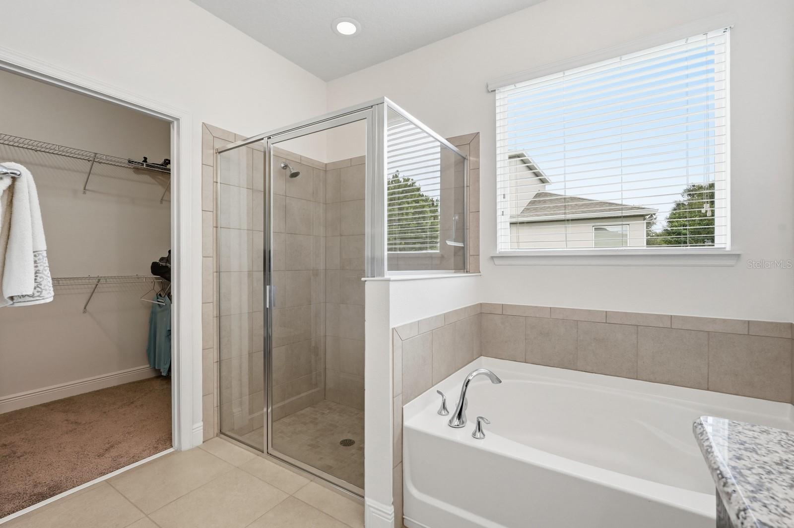 Image 32 of 57 For 255 River Vale Lane