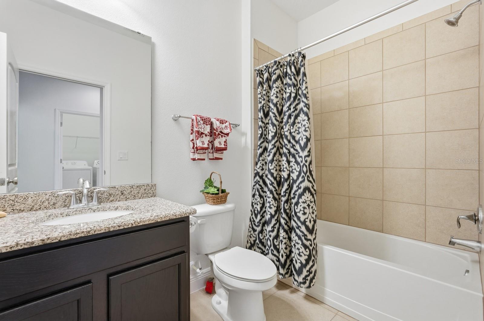 Image 33 of 57 For 255 River Vale Lane