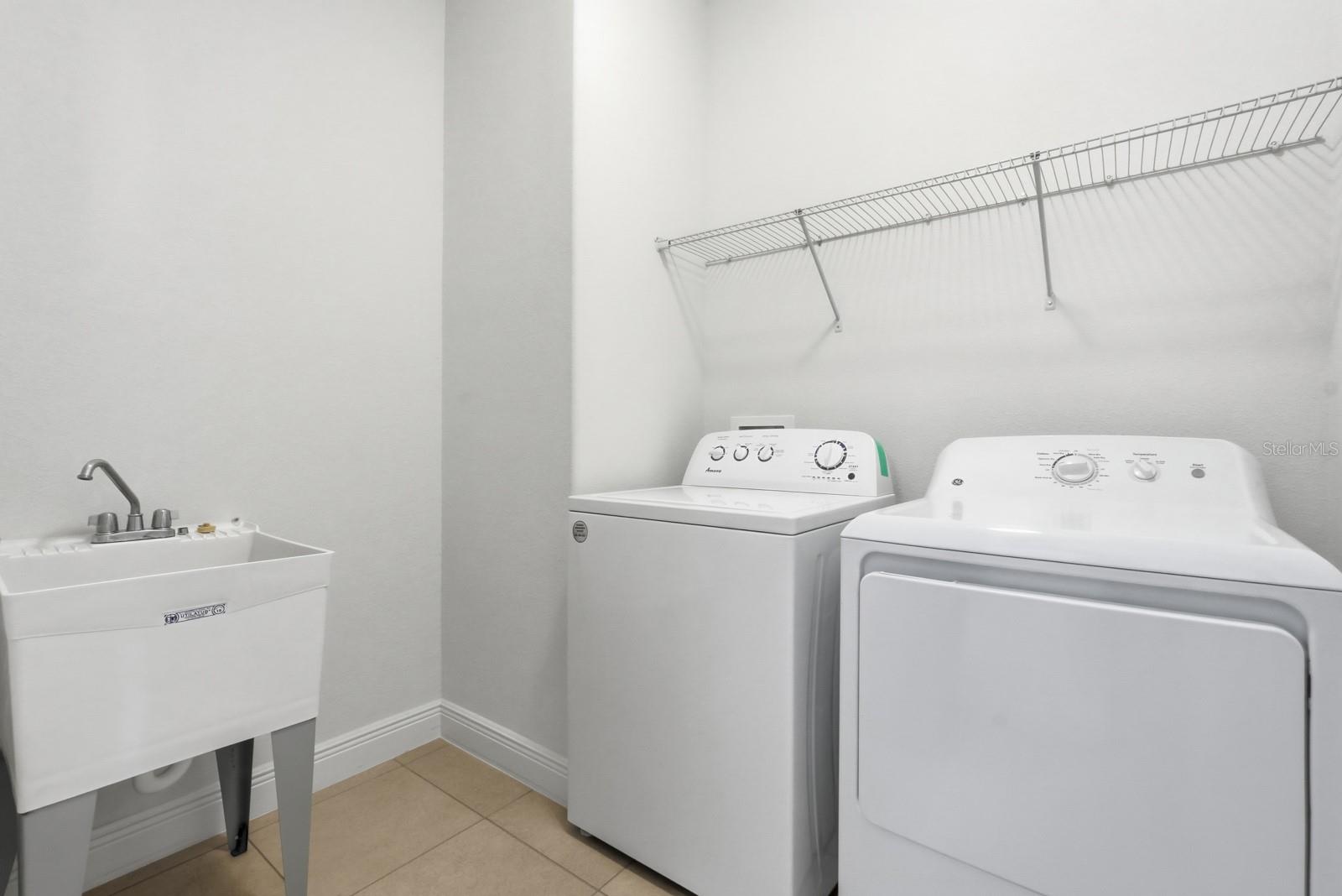 Image 35 of 57 For 255 River Vale Lane