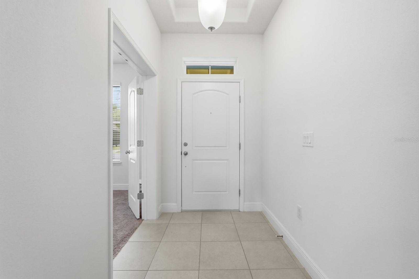 Image 4 of 57 For 255 River Vale Lane