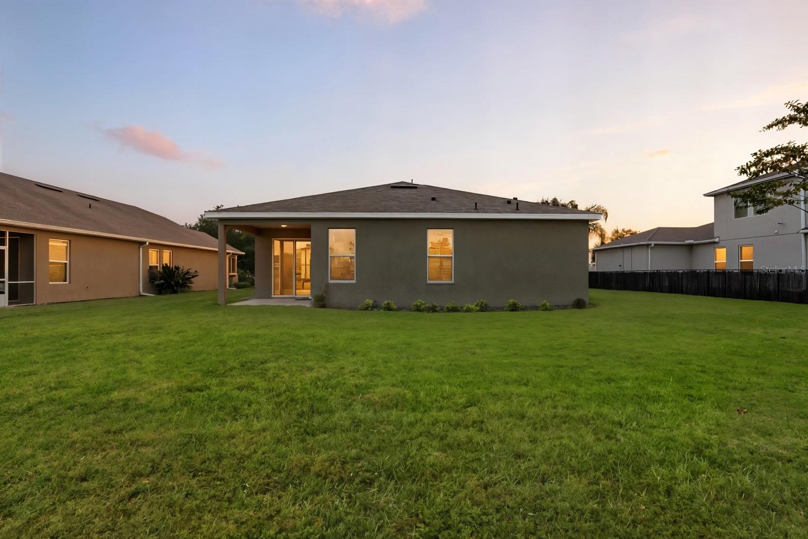 Image 41 of 57 For 255 River Vale Lane