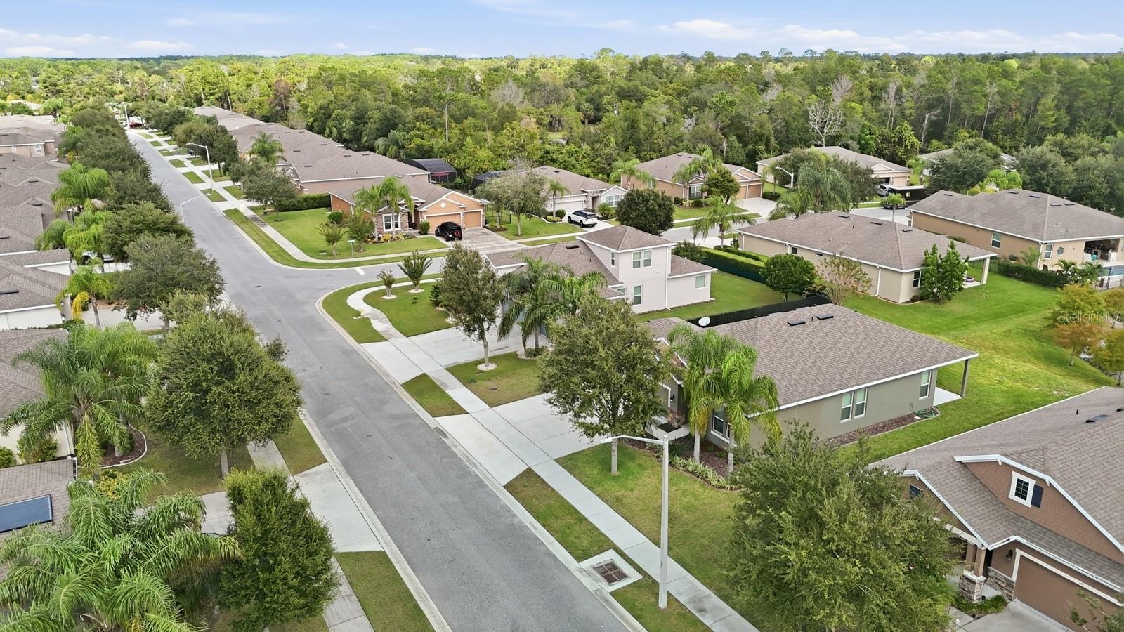 Image 48 of 57 For 255 River Vale Lane