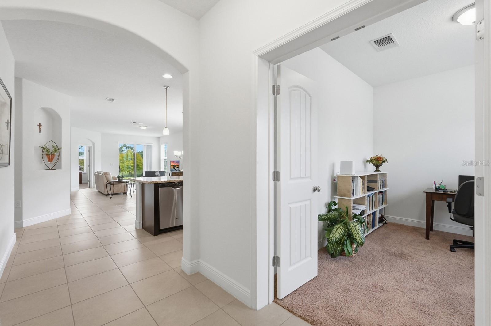 Image 5 of 57 For 255 River Vale Lane