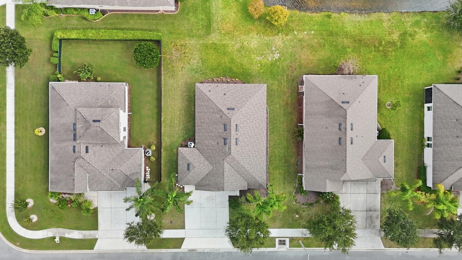 Image 50 of 57 For 255 River Vale Lane