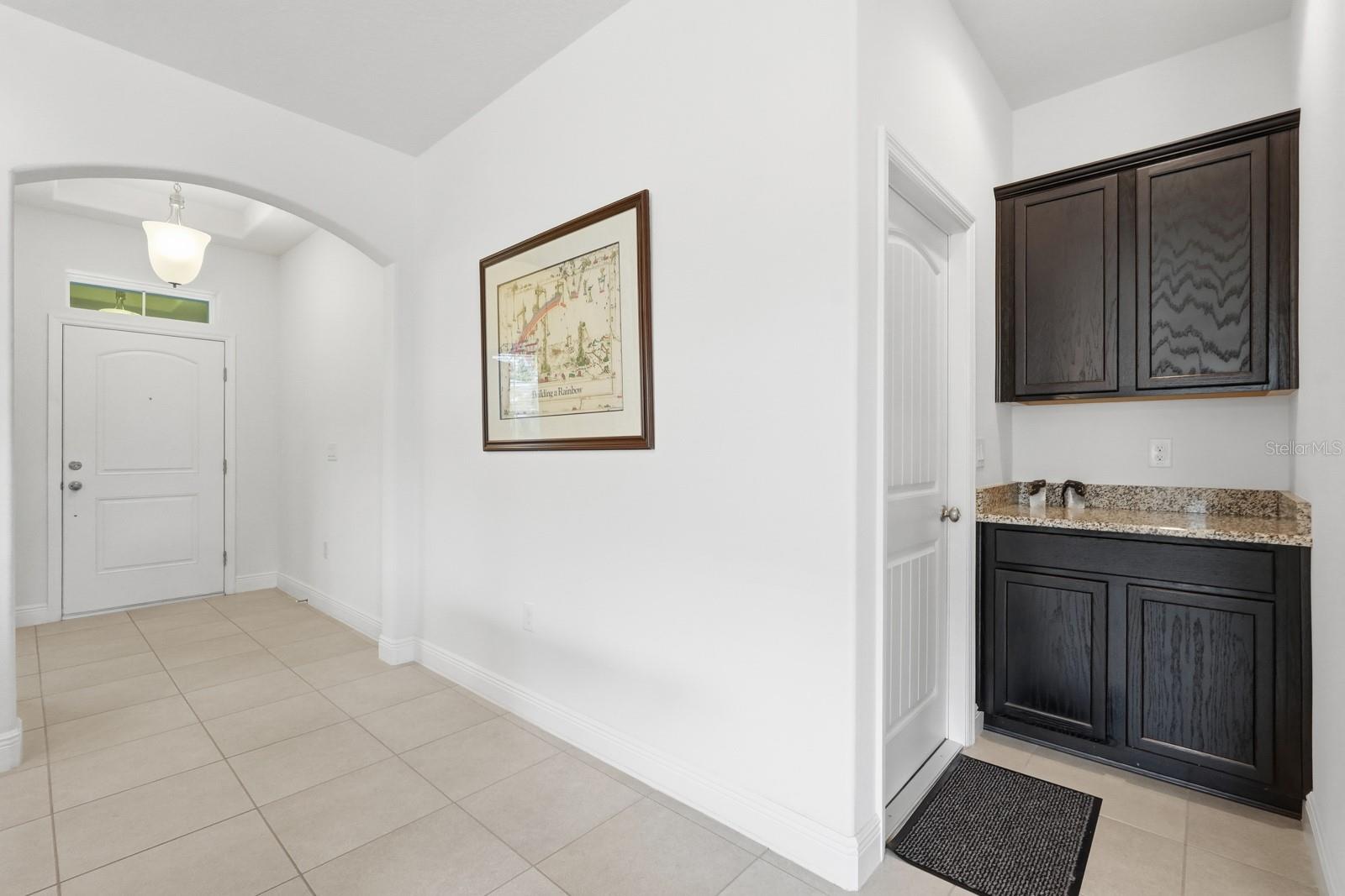 Image 6 of 57 For 255 River Vale Lane