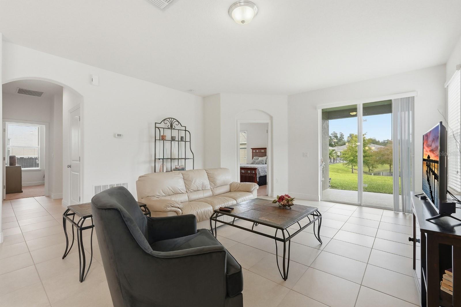 Image 8 of 57 For 255 River Vale Lane